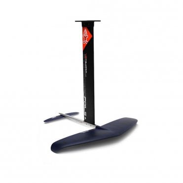 Size: 1500 Carbon Wing / 72 Mast